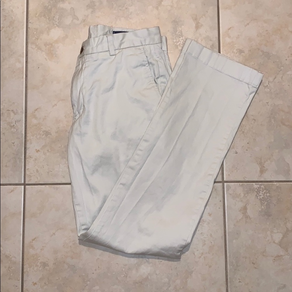 Vineyard Vines Pants